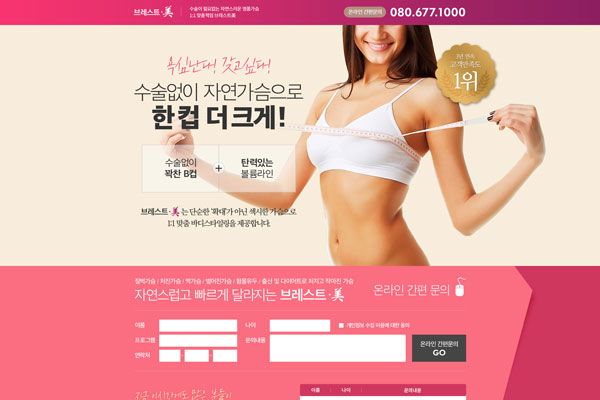 비볼코리아-브레스트미