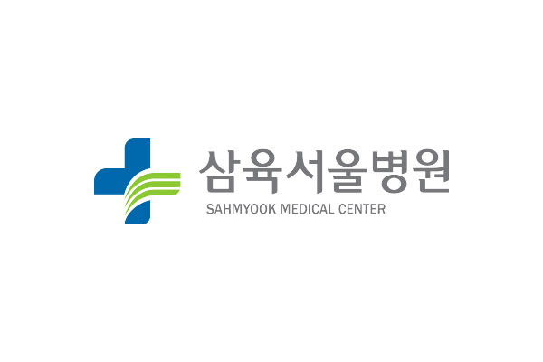 삼육병원 비자신체검사