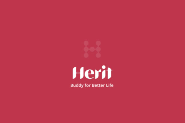 HERIT