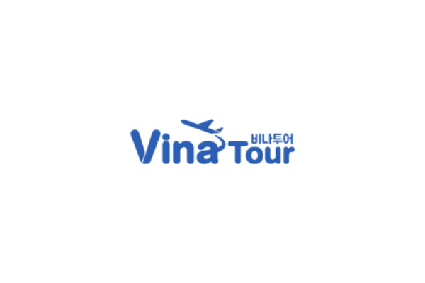 vina tour